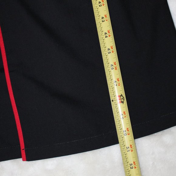 Beautiful Vintage Qipao - Picture 8 of 15